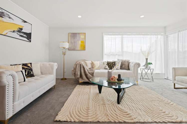 36 Hope Farm Avenue Pakuranga Heights_2