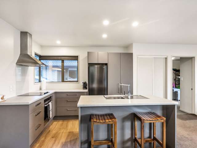 15A Queen Street Westport_1