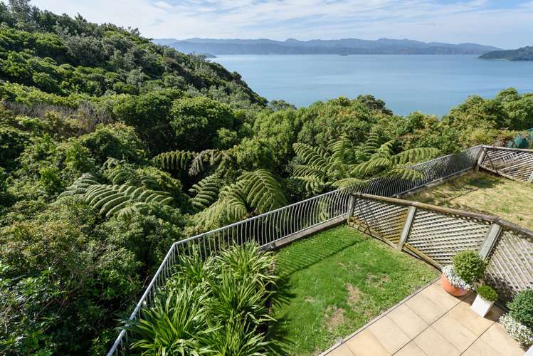 92a Homebush Road Khandallah_13