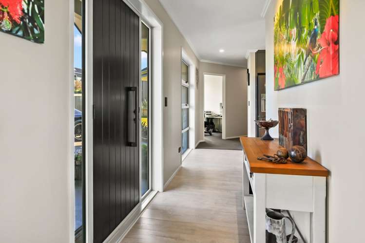 20 Headlands Drive Te Awamutu_6