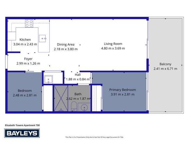 1/38 Elizabeth Street Tauranga Central_1