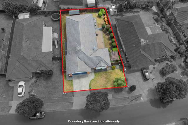 37 Croftview Road Wattle Downs_4