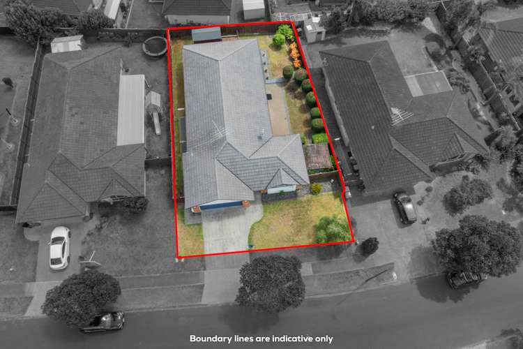 37 Croftview Road Wattle Downs_4