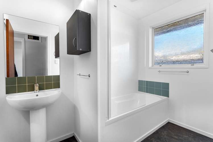 4/24 Champion Street Edgeware_9