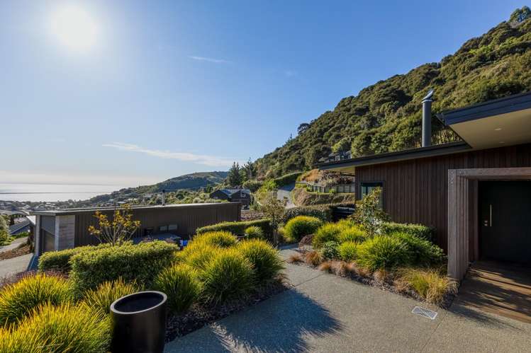 9 Koura Road Nelson_19