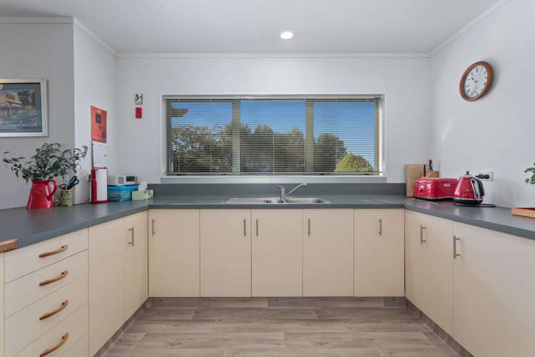 86 Grant Road Opotiki and Surrounds_11