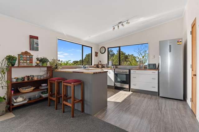 127 Mountain View Road Hikurangi_4