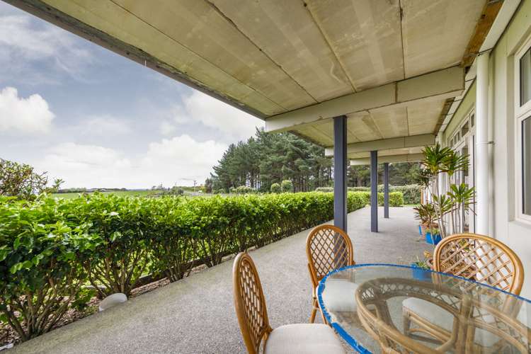 116 Ngahere Park Road Turitea_21