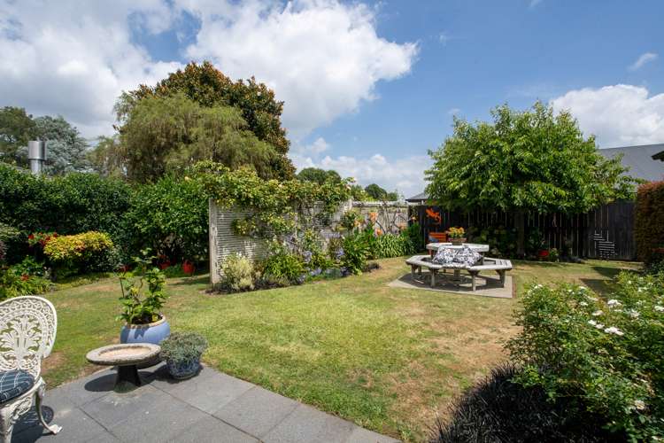 5 Alba Place Cambridge_19