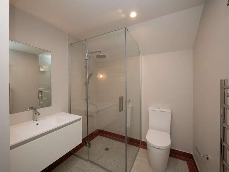 492 Moray Place City Centre_14