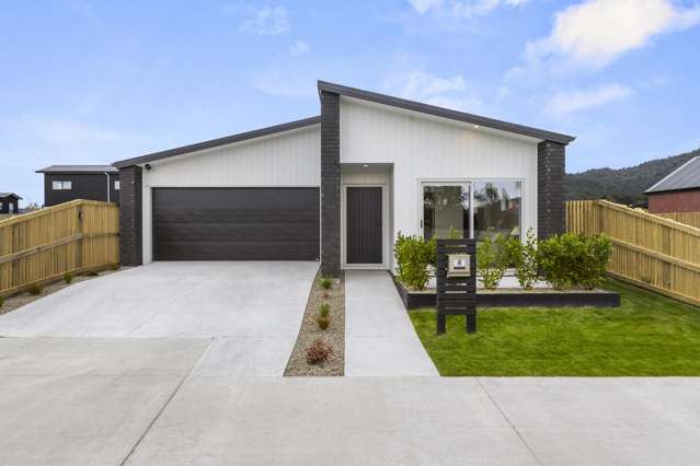 48 Festival Way Ngaruawahia_1