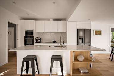 13 Koraha Street_2