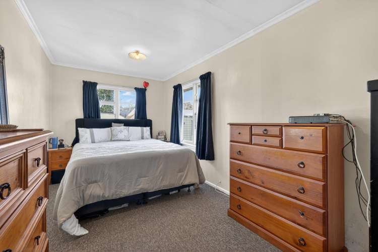 23 Taurima Street Hornby_8