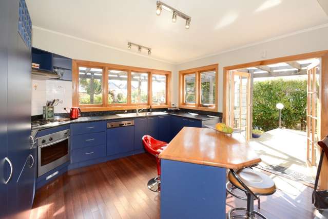 188 Victoria Road Saint Clair_4