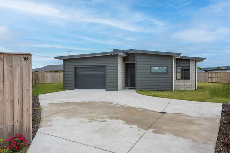 16 Tawhai Crescent Wharewaka_15