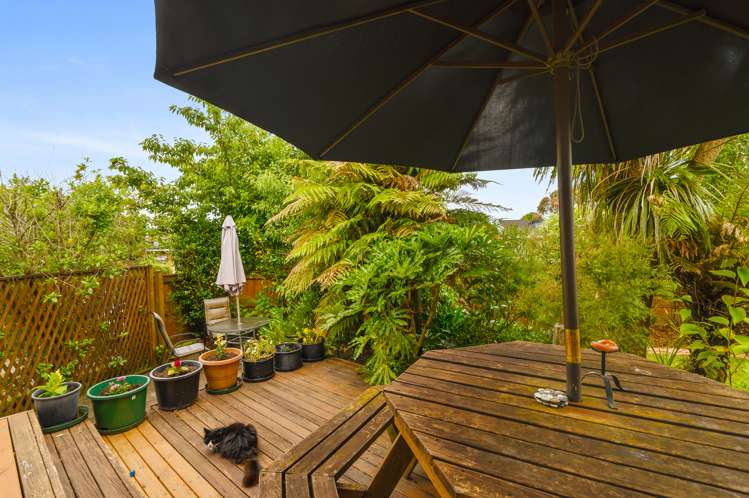 5 Neri Crescent Westbrook_12