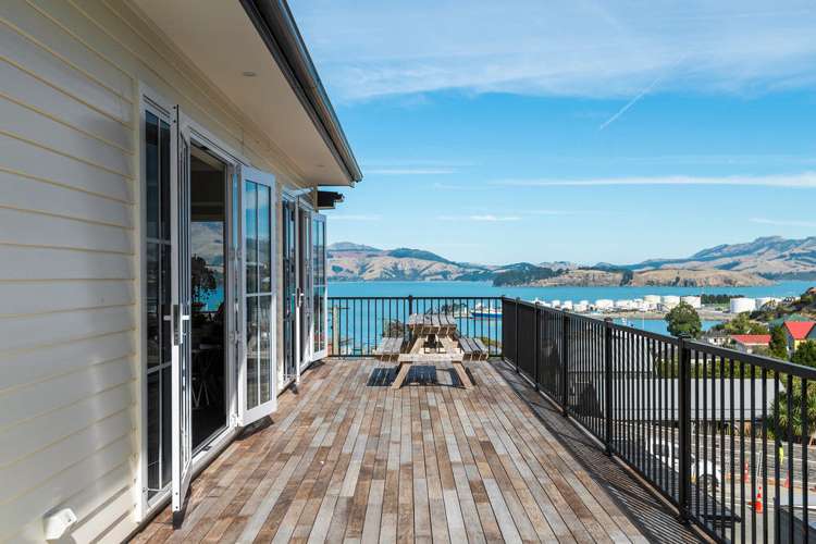 1 Cornwall Road Lyttelton_5