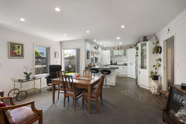 193 Manchester Street Feilding_1