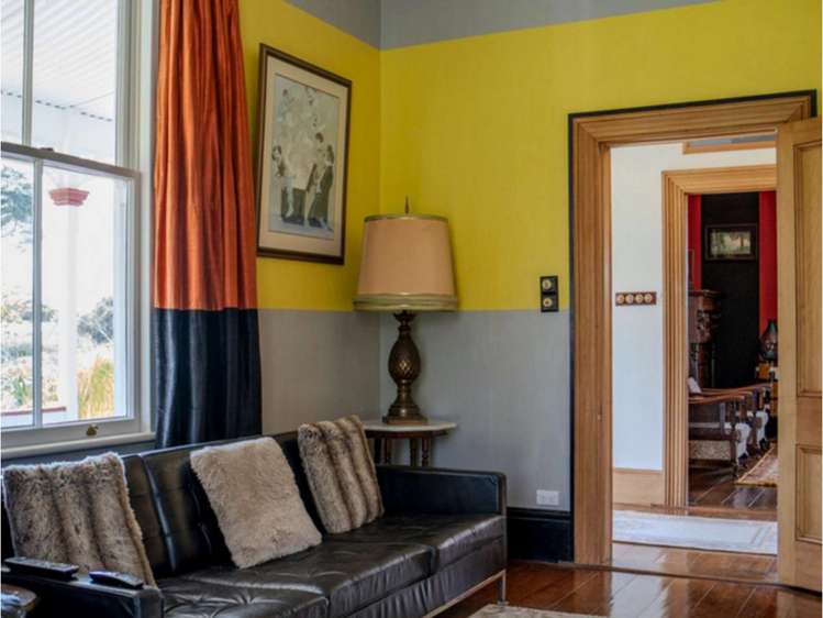 374 Te Ahu Ahu Road, Waimate North Kerikeri_22