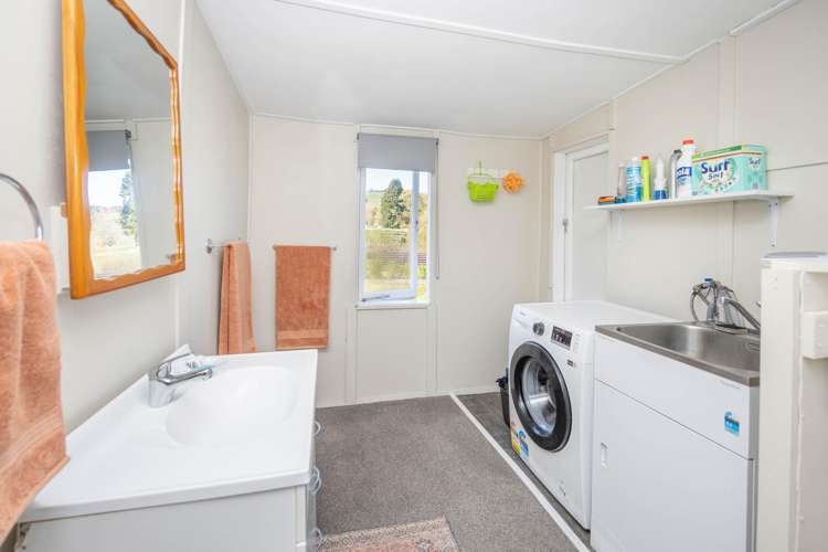 56 Ellis Road, Maniaiti Benneydale Te Kuiti_16