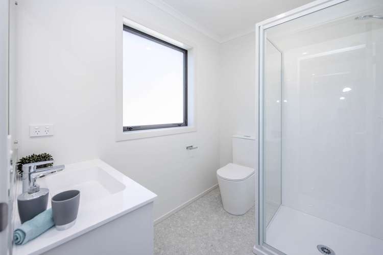 9 Korako Lane Baverstock_15