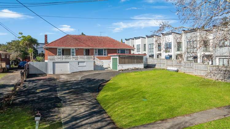 23 Humphrey Kemp Avenue Henderson_12