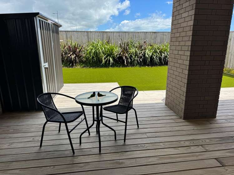 115 Mutetai Road Clarks Beach_21