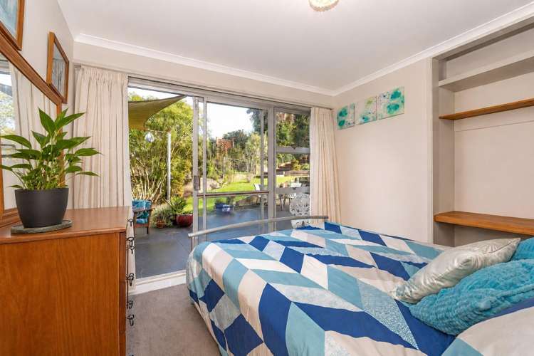 14 Forest Park Lane Whataupoko_12