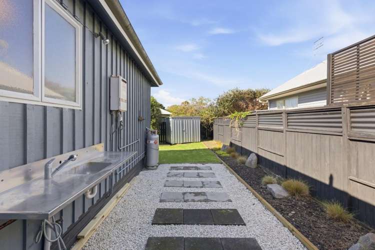 32 Webb Place Papamoa_22
