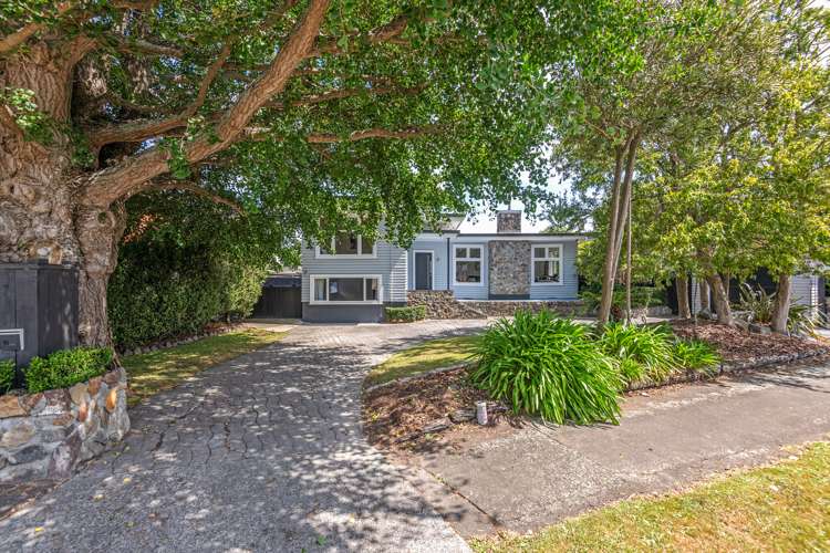 6 Hughes Avenue Hokowhitu_24