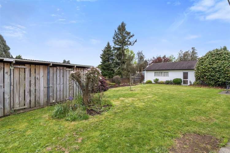 39 Kokiri Street Ngongotaha_9