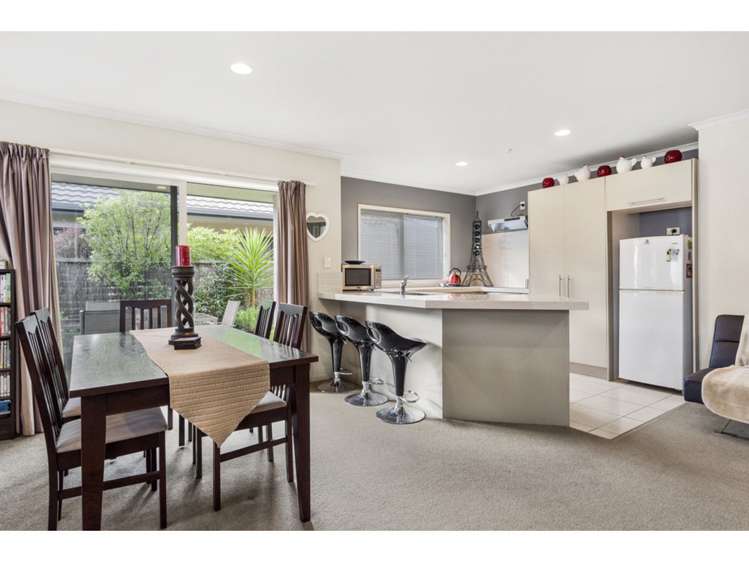 11/100 Millers Road Brookfield_2