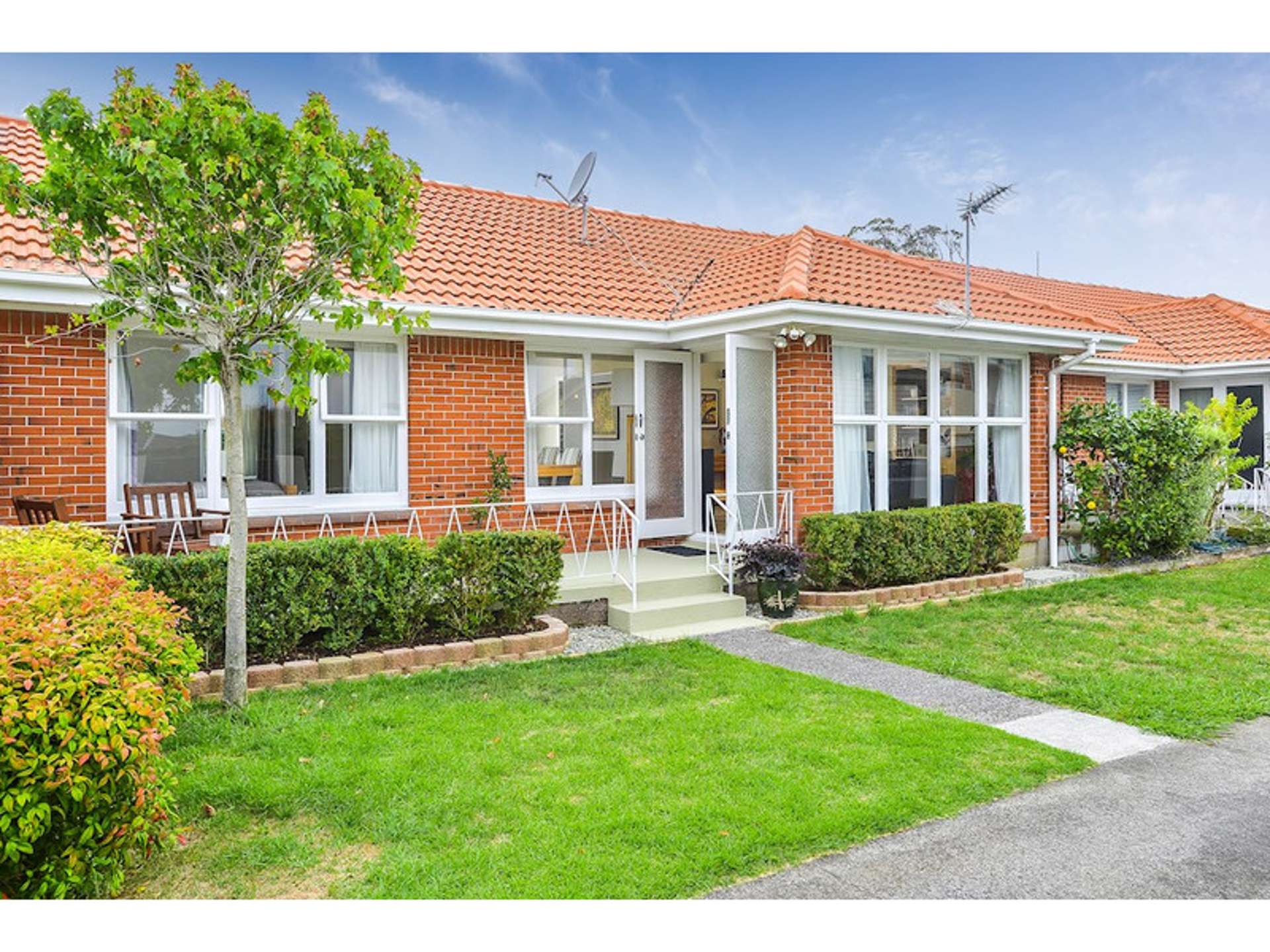 4/38 Turama Road Royal Oak_0