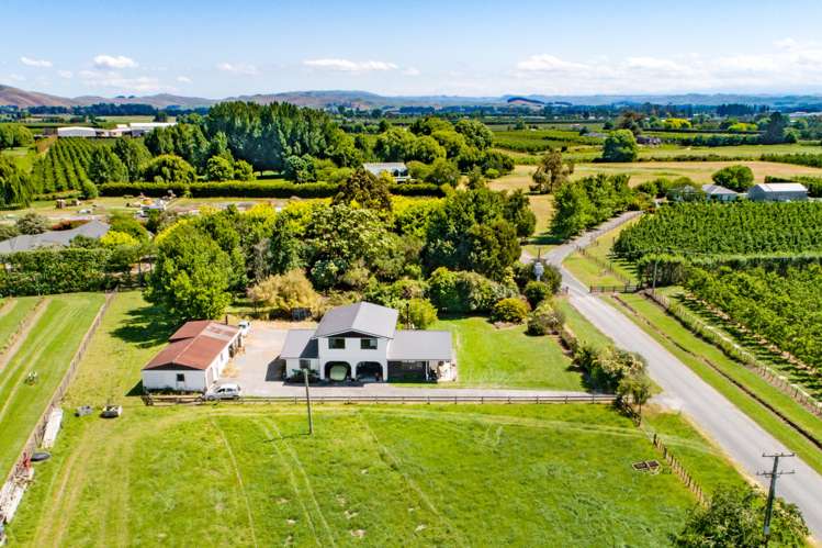 1458 Southland Road Longlands_16