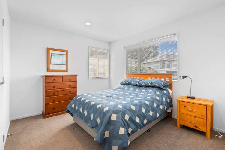 31 Buccaneer Court Gulf Harbour_9