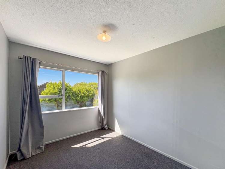 9 Oxford Street 10437_6