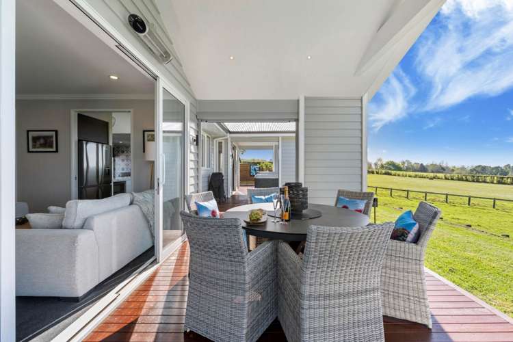 25 Wright Road Waiau Pa_6