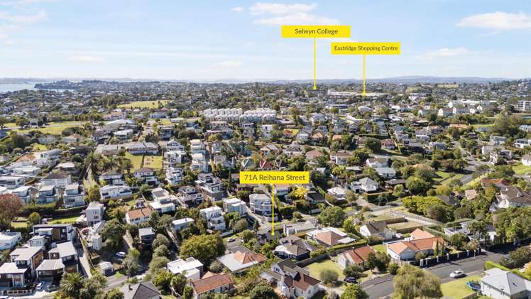 71a Reihana Street Orakei_31