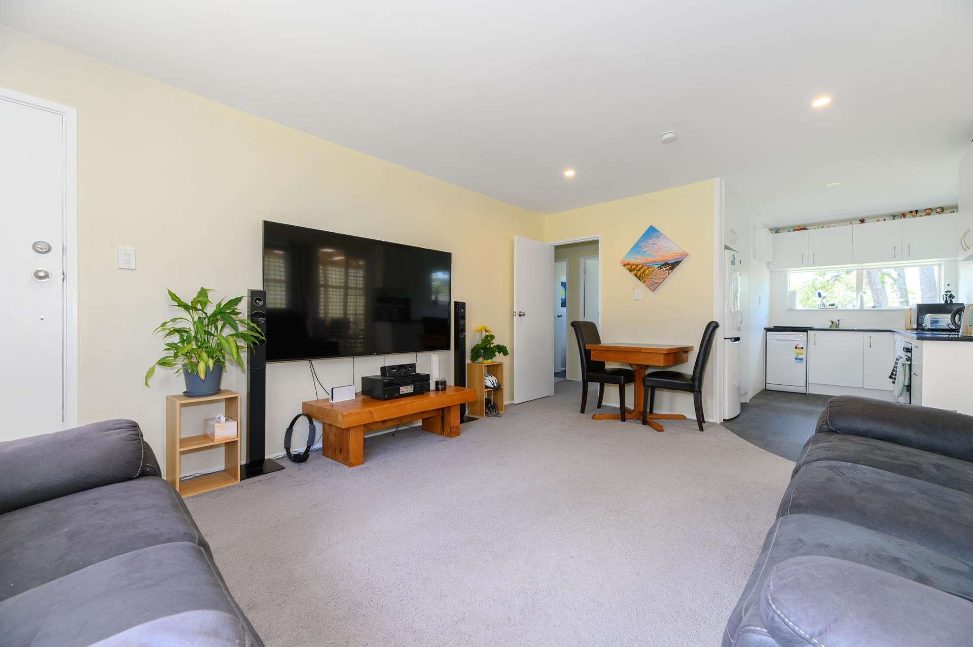 5/15 Valron Road Te Atatu South_0