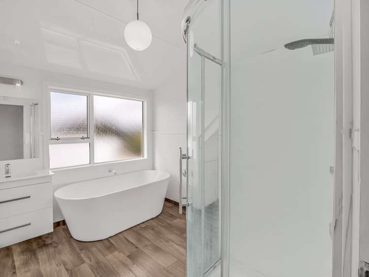 11 Leander Place Milson_22