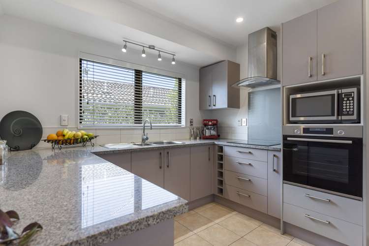 1 John Shaw Drive Saint Johns_7