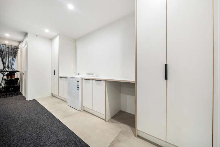 14 Silverstone Drive Cromwell_19