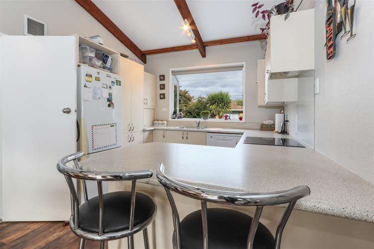 3 Waitawa Place Lynmore_10