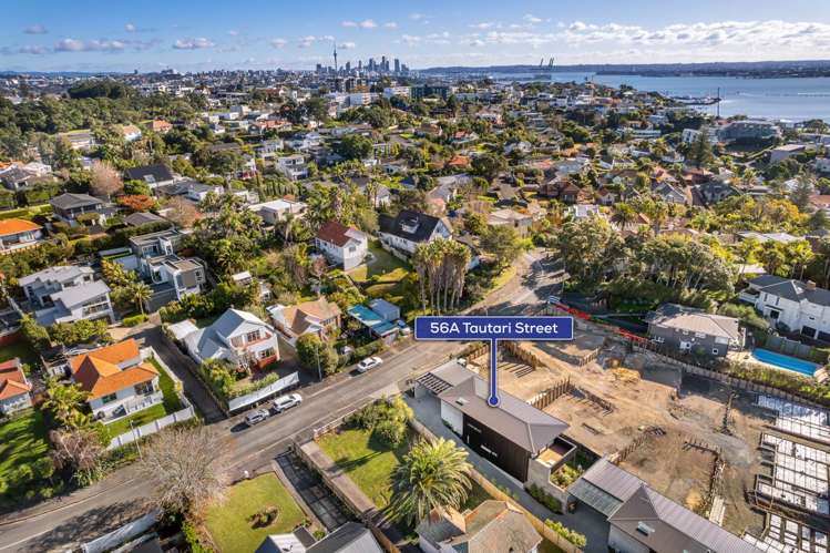 56a Tautari Street Orakei_38