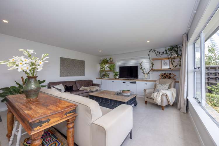 4 Mercury Place Wanaka_8