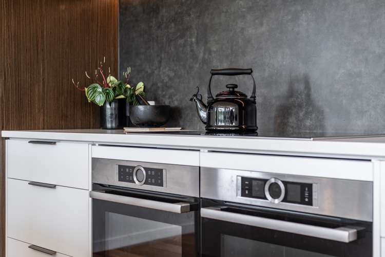 2/164 Fencourt Road Cambridge_5