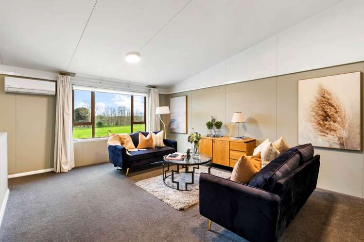 505 Waiau Pa Road Waiau Pa_16