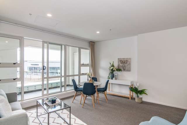 308/107 Thorndon Quay Pipitea_1