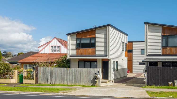 1/116 Buckland Road_0
