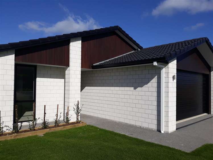 51 Bert Wall Drive Omokoroa_6